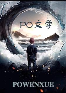 男主出轨的现实