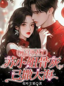女主姓苏