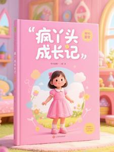 疯丫头女主角