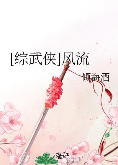 综武侠听风