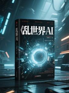 乱世澳洲情