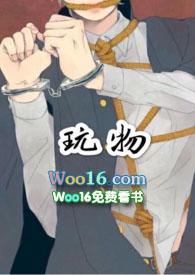 玩物(n)笔趣阁无弹窗