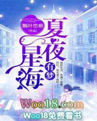 夏夜星空海歌词和歌曲