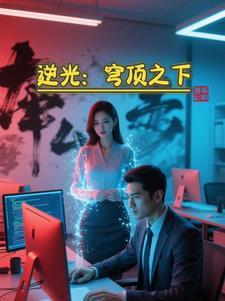 速看穹顶之下