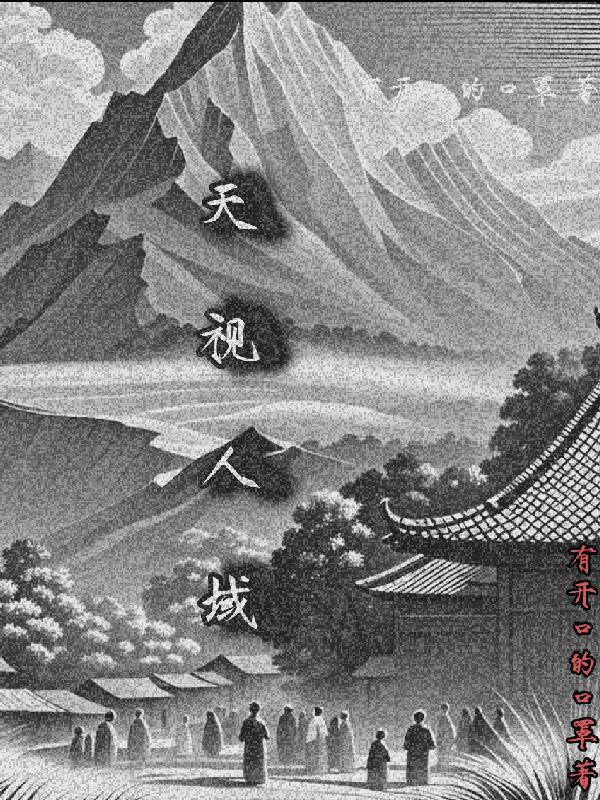 天视商城官网
