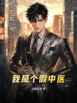 假如我是一名医生