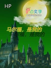马尔福cp同人整理