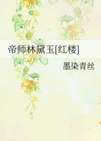 红楼同人cp林黛玉