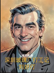深圳玻璃厂招工