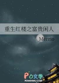 红楼之富贵闲人 作者微云烟波