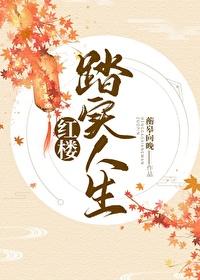 红楼之踏实人生番外