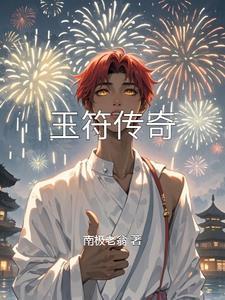 传世玉符转移