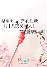 吾心似秋月原文