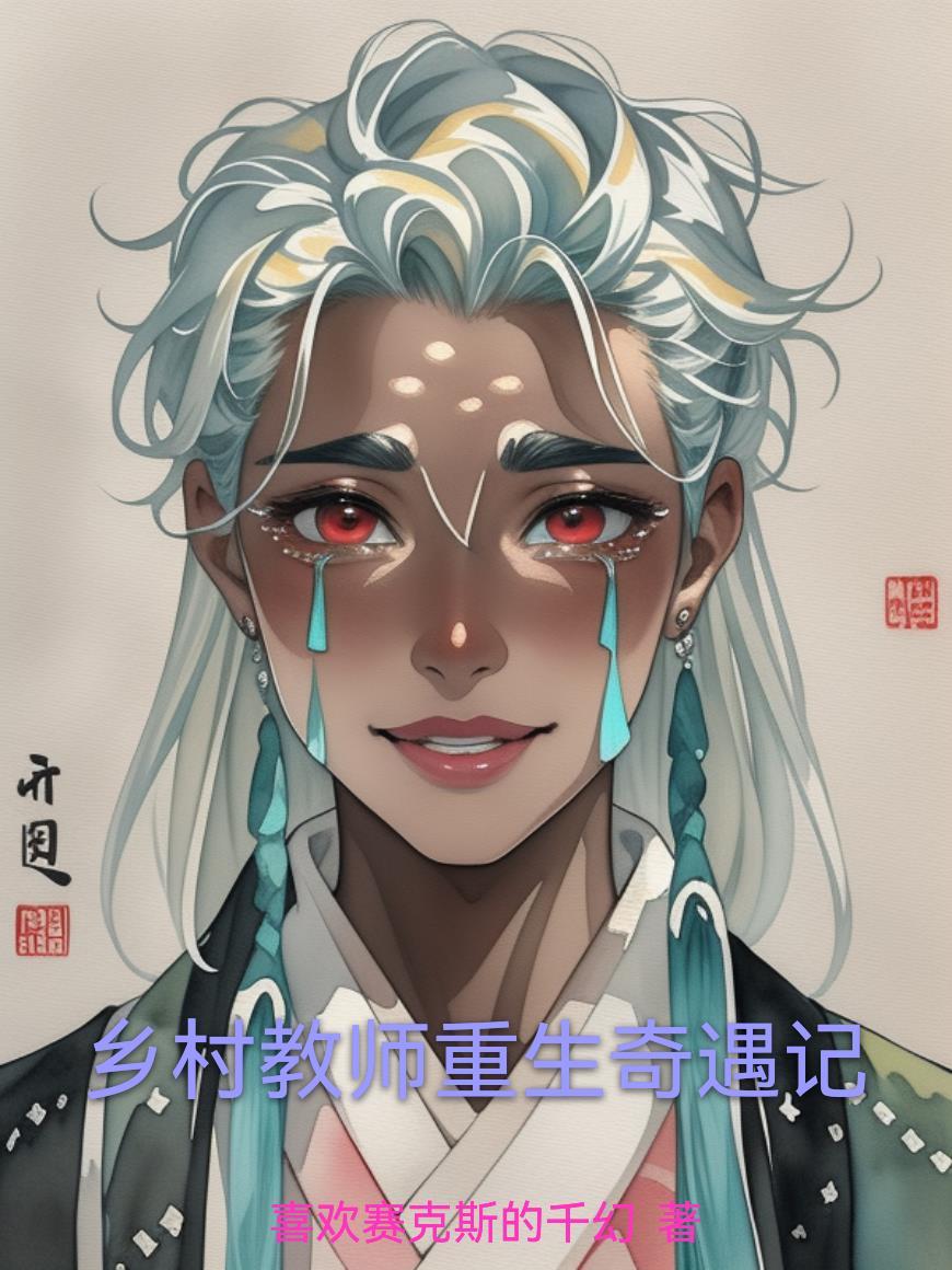 重生乡村教师