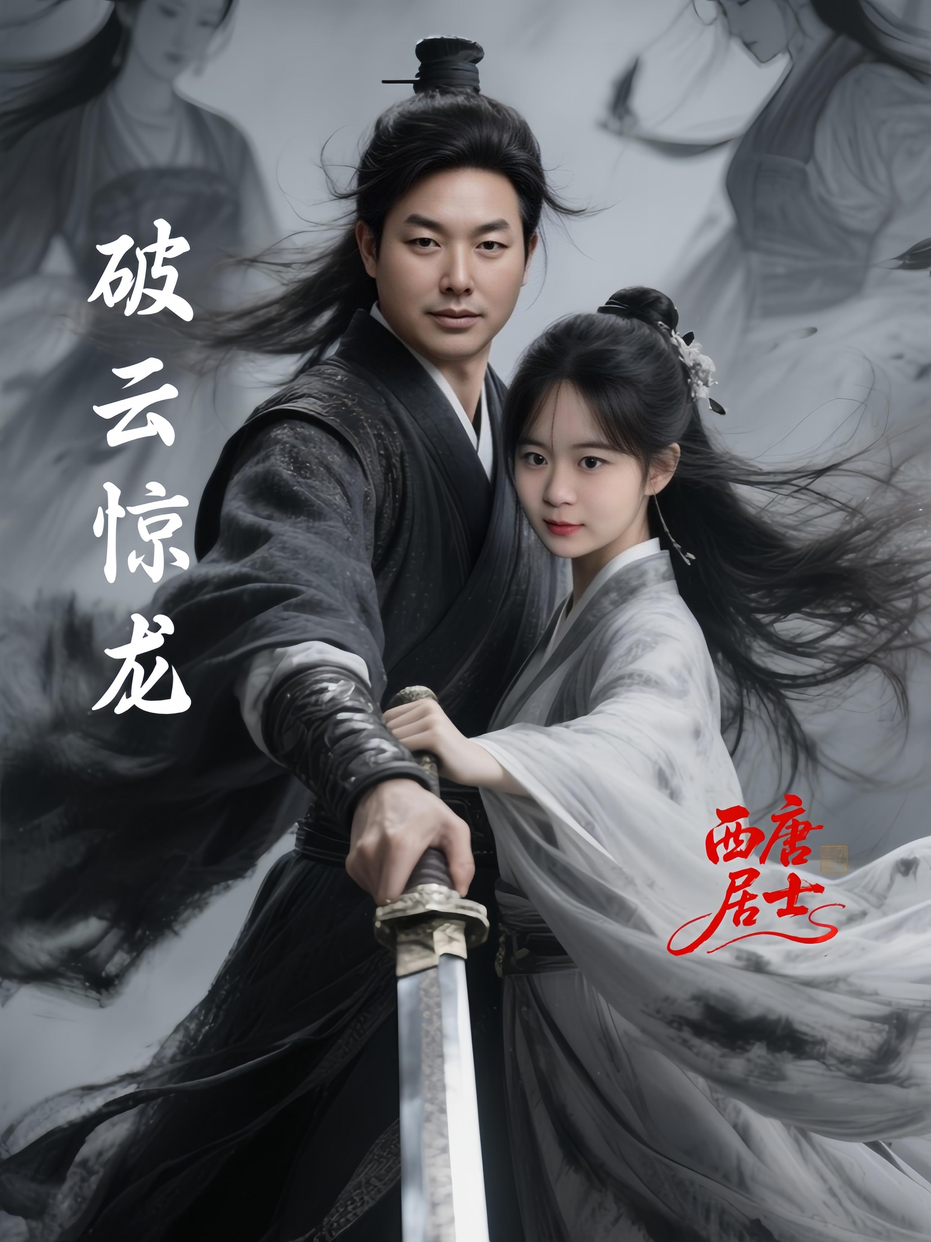 绝是天劫