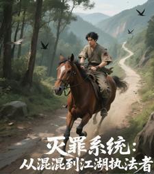 灭罪第一
