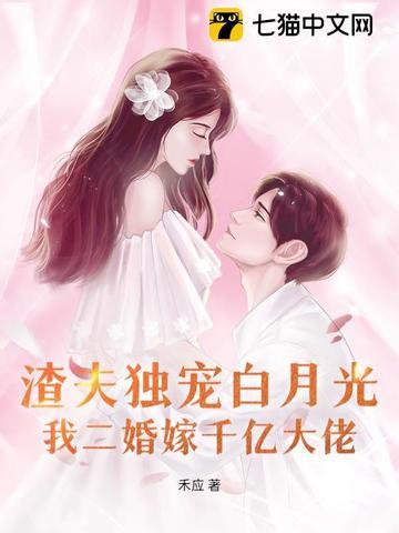 我二婚嫁千亿大佬免费阅读