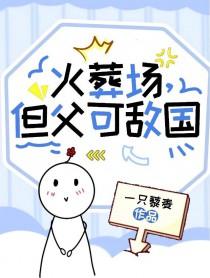 火葬场但父可敌国