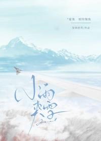 小雨夹雪!-7℃!有冰冻!淮安春节天气预测来了