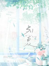 烈夏免费阅读