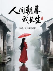 人间朝暮下一句