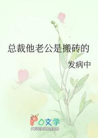 总裁他老公是搬砖的剧透