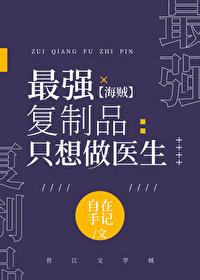 最强复制品只想做医生