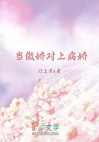当傲娇遇上冷漠作者-言情小怪