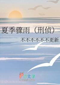 夏季雨完整版