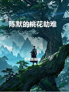 都市桃花劫