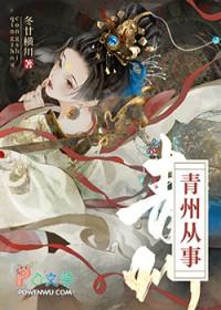 青州从事平原督邮什么意思
