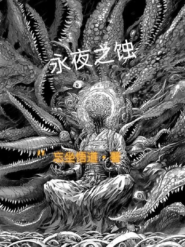 永夜之殇