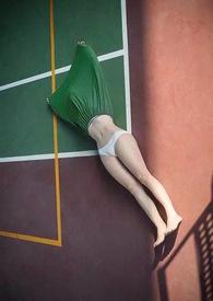 各取所需和各取所取的区别