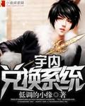 宇内兑换系统 低调的小缘