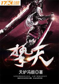 擎天战机破解版