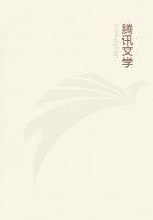 歌词如果一切重来