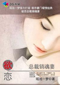 总裁的销魂夜全文免费