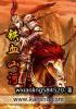 铁血山河志44集免费观看西瓜视频
