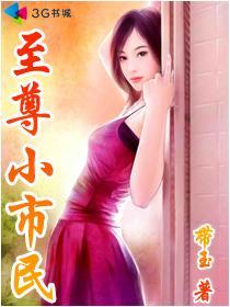 至尊小市民TXT免费阅读