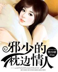邪少的枕边情人无删减