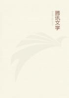 异界基本手册