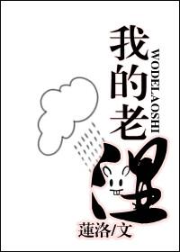 我的老师阅读理解