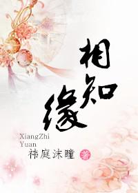 相知缘芦台春酒价格一览表