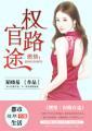 燃情权路官途txt