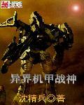 异界机甲战神 聚合中文网