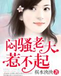闷骚老大惹不起txt