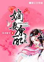 嫡妻原配手札在线阅读