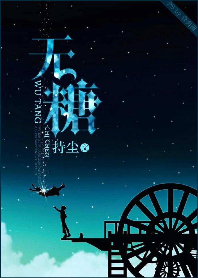 无糖酸奶品牌排行榜前十名