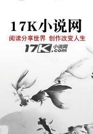 紫檀木梳适合什么人用
