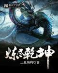 炼尽乾坤免费阅读